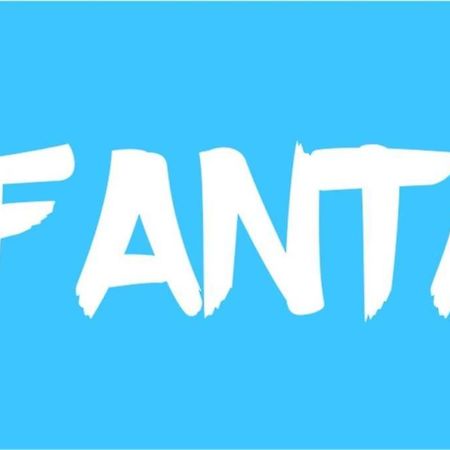 Fantastic Waw - M3 Room 5 Varsavia Esterno foto