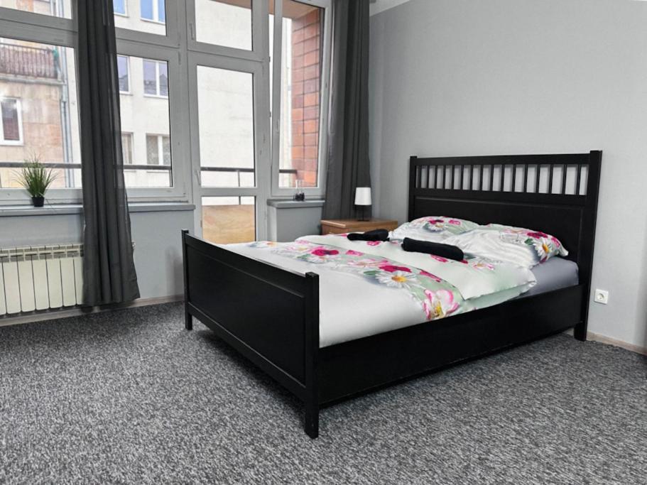 Fantastic Waw - M3 Room 5 Varsavia Esterno foto